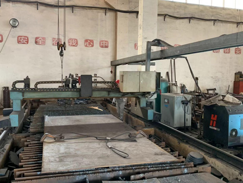 Equipment